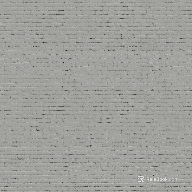 neat wall tiles seamless texture