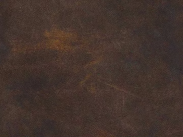 fine grain leather texture (ID:ffacg38729)