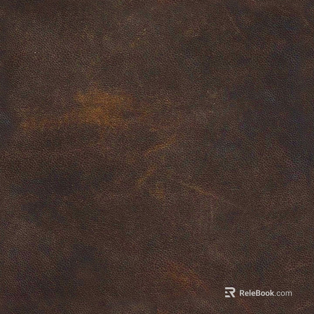 fine grain leather texture