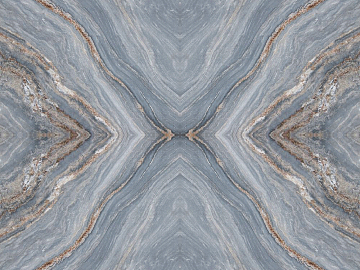 running water pattern marble texture (ID:ffabg03365)