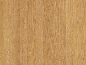 Wood grain texture (ID:ffabg65868)