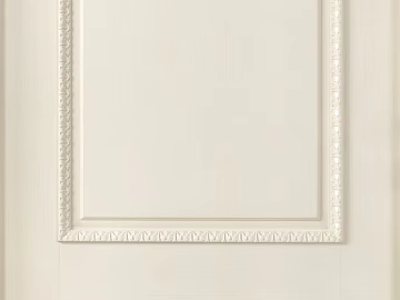 Door texture (ID:ffajg10294)
