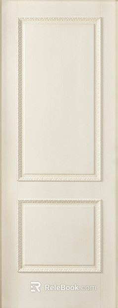 Door texture