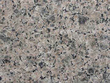 Granite texture (ID:ffaag82885)