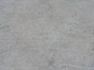 Cement texture (ID:ffaeg11359)