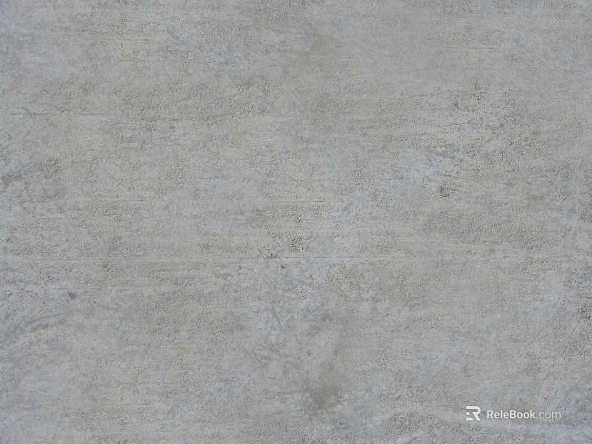 Cement texture
