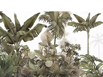 plant pattern texture (ID:ffagg17476)