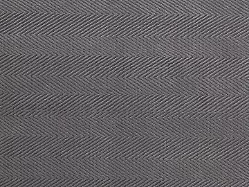 Stripes texture (ID:ffaag71011)