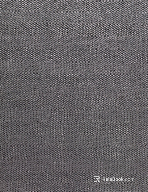 Stripes texture