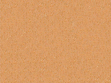 terrazzo seamless 3d model