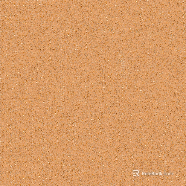 terrazzo seamless texture