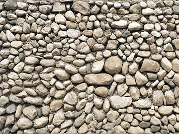 Culture Stone texture (ID:ffajg78624)