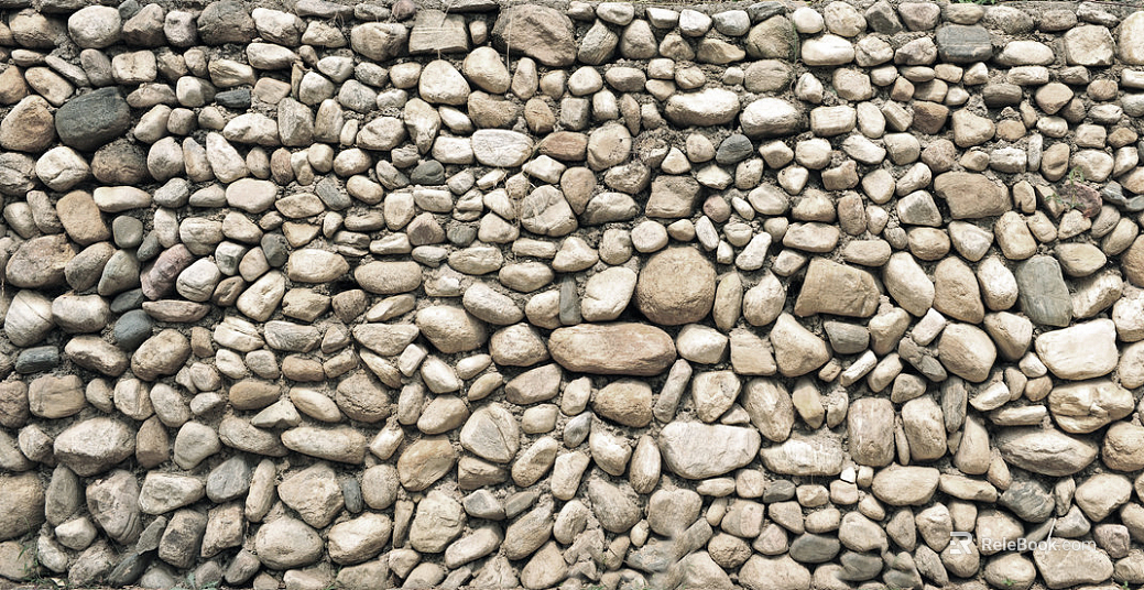 Culture Stone texture
