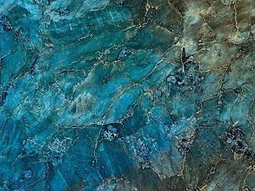 ice pattern marble 3d model