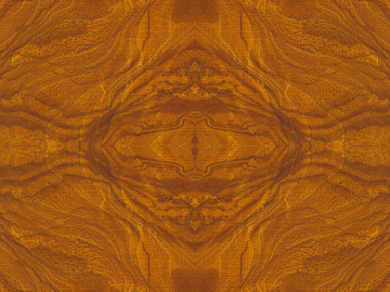 classical wood texture (ID:ffaag84767)