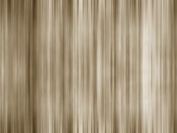 wire-clamped glass texture (ID:ffaeg20923)