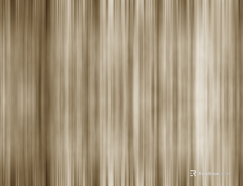 wire-clamped glass texture