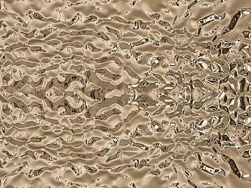 water corrugated metal texture (ID:ffach301271)