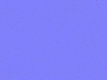 Normal Bump texture (ID:ffach672614)
