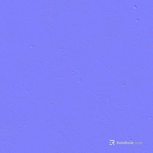 Normal Bump texture