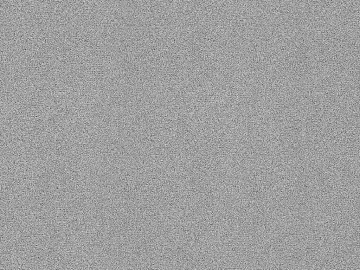 Black and White Bump texture (ID:ffacg49039)