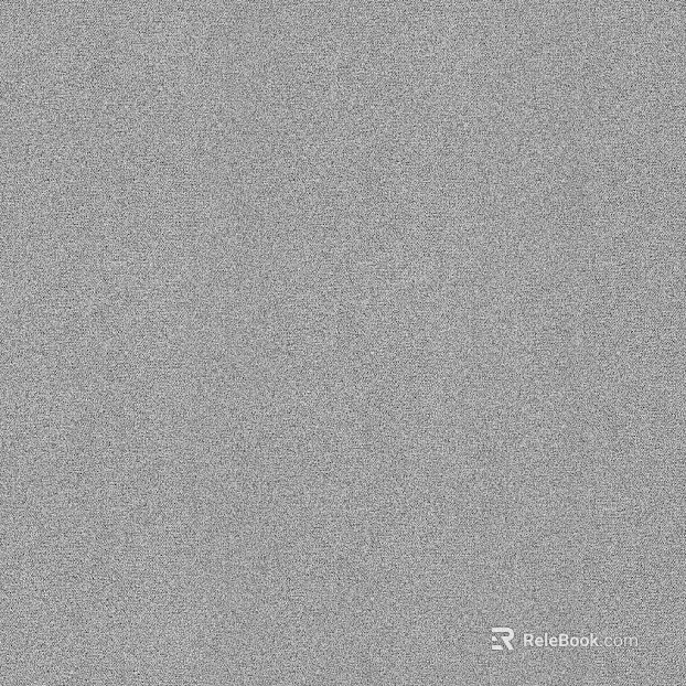 Black and White Bump texture