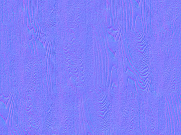 Normal Bump texture (ID:ffajg19337)