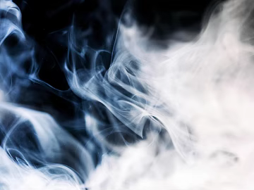 Smoke texture (ID:ffaeg57567)