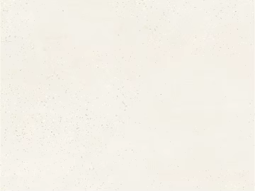 terrazzo beige quartz brick texture (ID:ffagg17223)