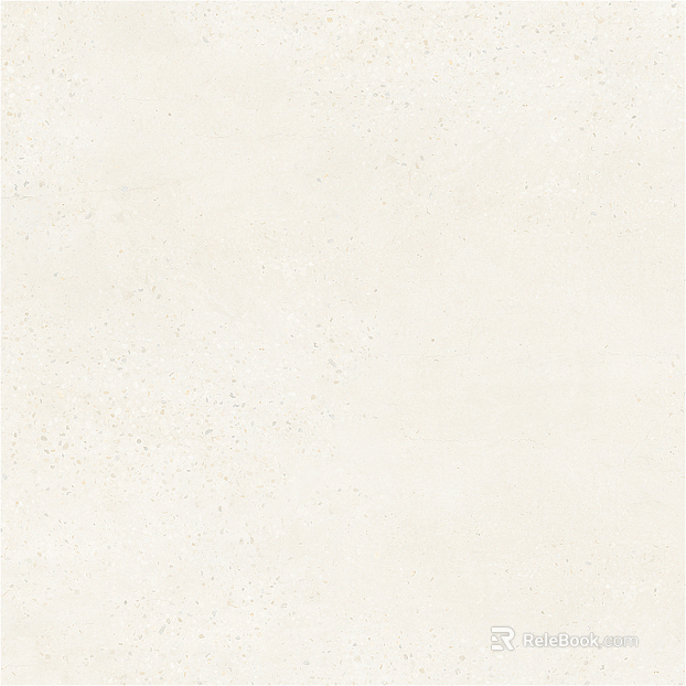 terrazzo beige quartz brick texture