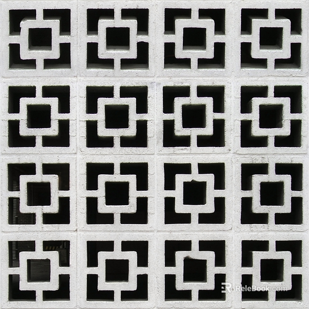 outdoor stone brick wall texture