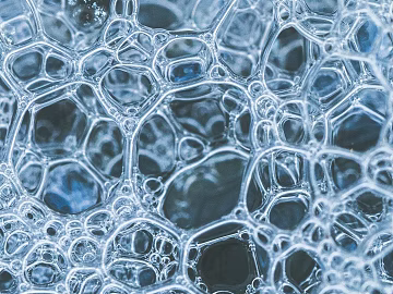 Blisters texture (ID:ffabg33267)