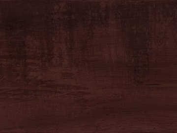 Stone texture (ID:ffaeg88878)