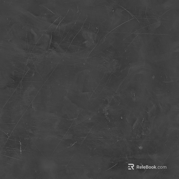 Highlight Mask texture