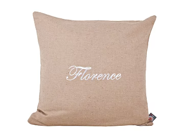 Pillow texture (ID:ffaag46654)