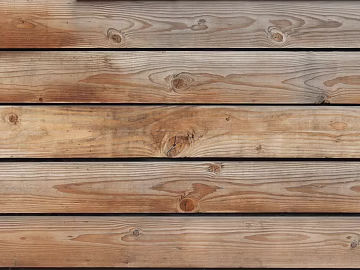 Wooden panel texture (ID:ffaeg26534)