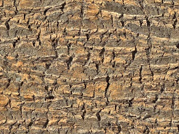 Culture Stone texture (ID:ffajg63443)