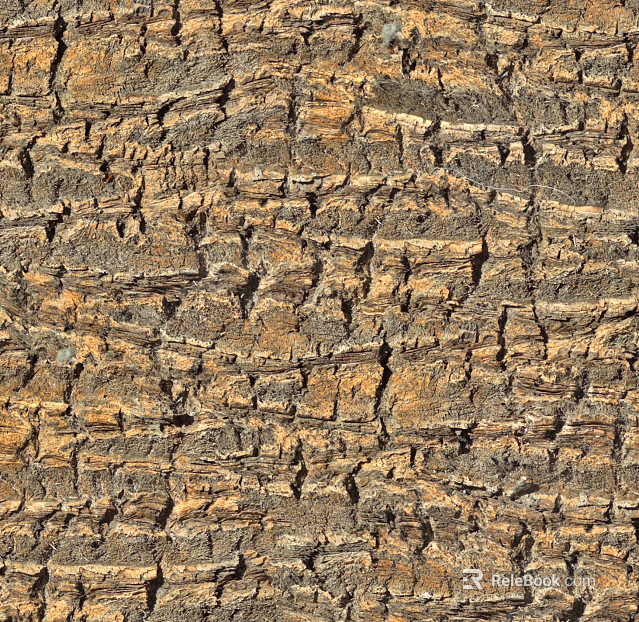 Culture Stone texture