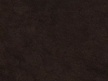 Leather texture (ID:ffaag43806)