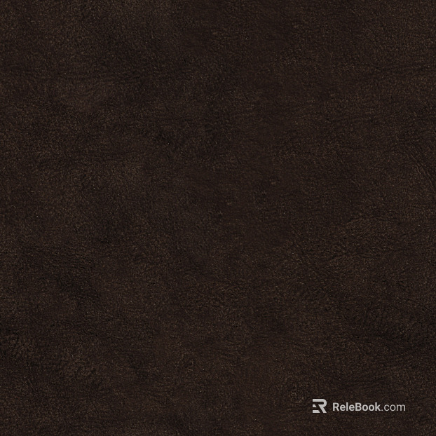 Leather texture