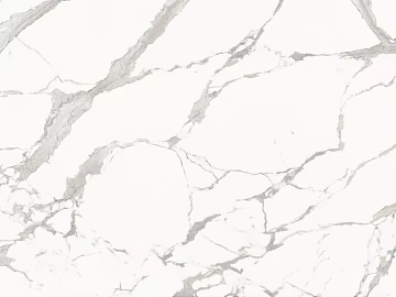 mesh pattern marble texture (ID:ffagg70246)