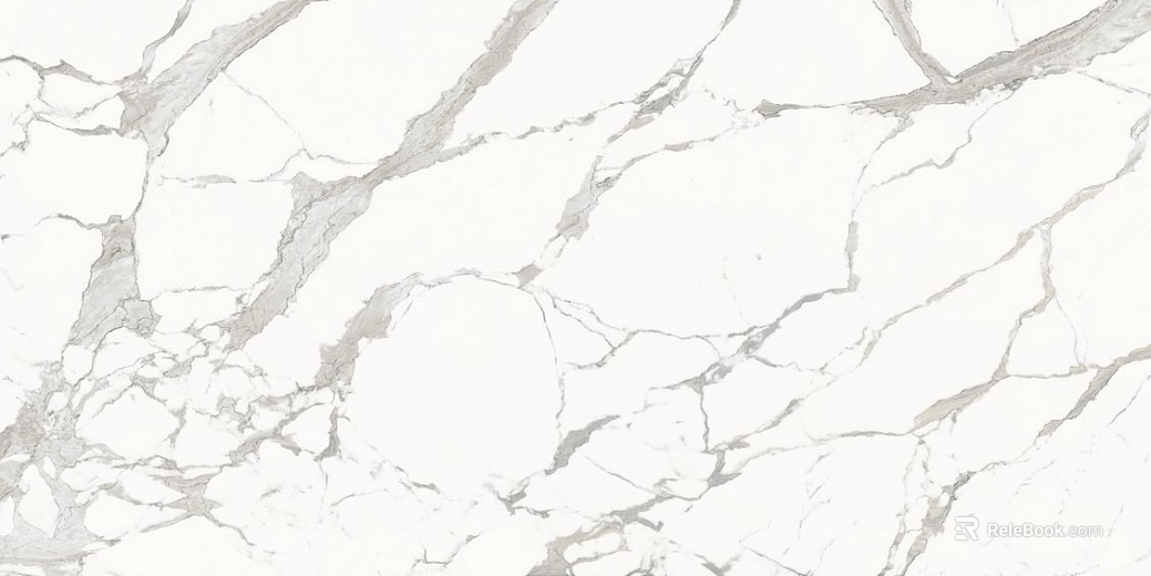 mesh pattern marble texture