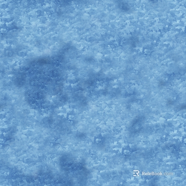 Mud texture