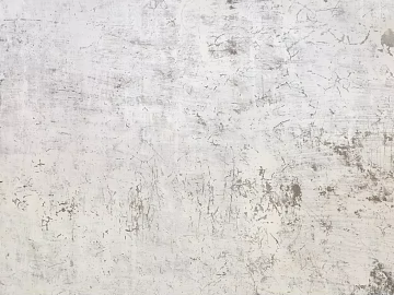 Cement white old latex paint texture (ID:ffacg77958)