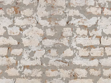 Brick wall texture (ID:ffach542335)