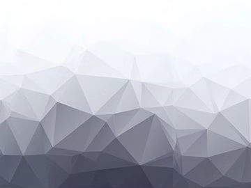 geometric line texture (ID:ffaeg52934)