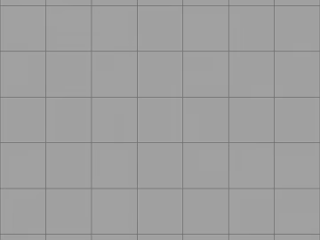 Lattice Brick texture (ID:ffacg16490)