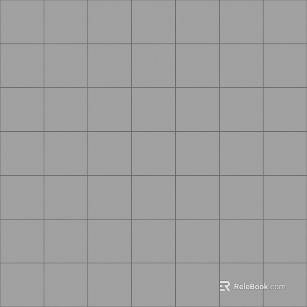 Lattice Brick texture