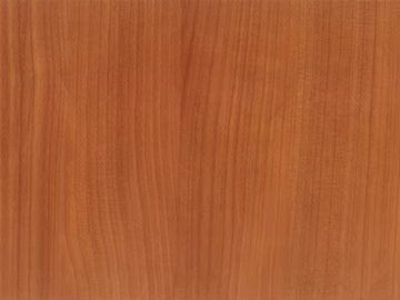 Wood grain texture (ID:ffach105946)