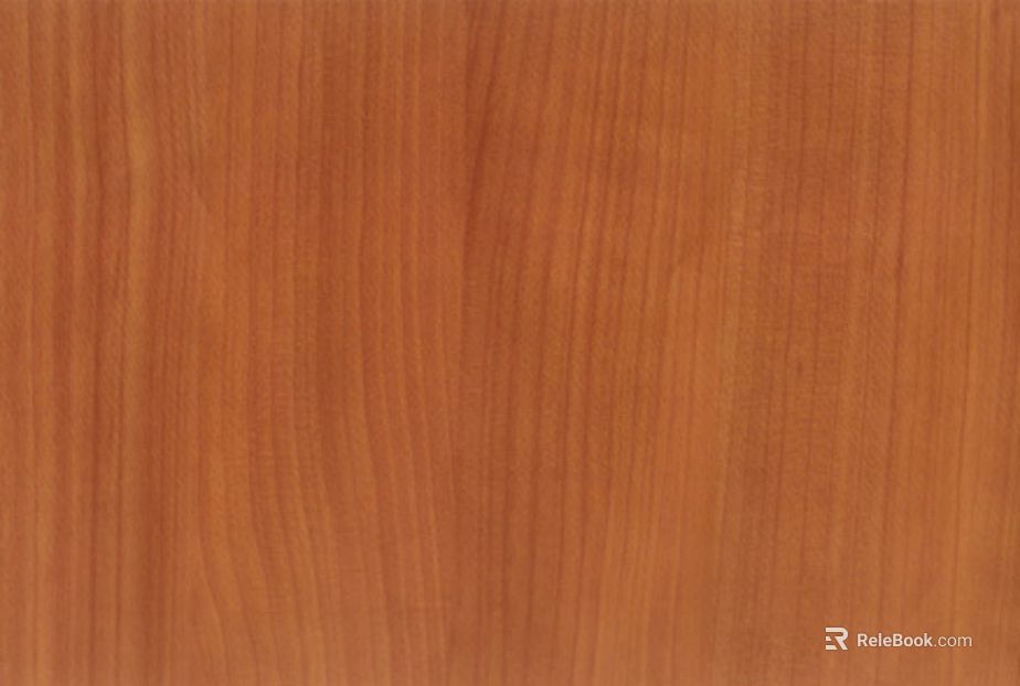 Wood grain texture